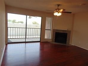 Photo - 11460 Audelia Rd Unit 387