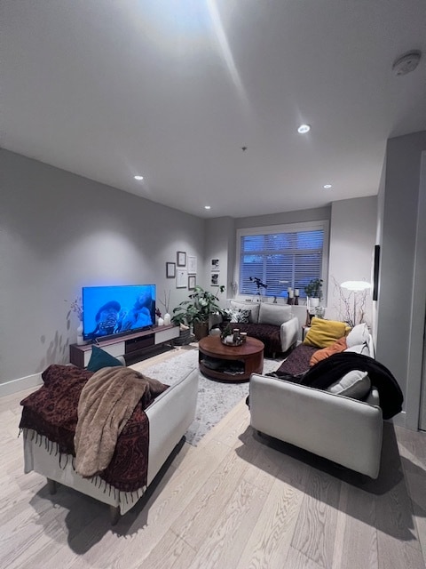 Photo - 10480 Resthaven Dr