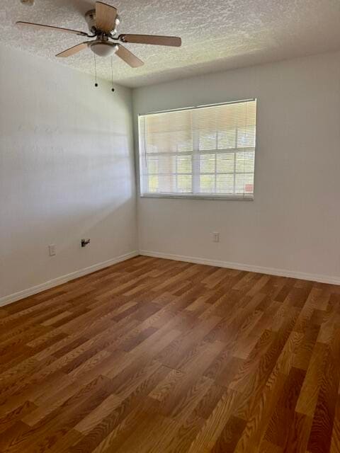 Building Photo - 200 SW 117th Terrace Unit 10304