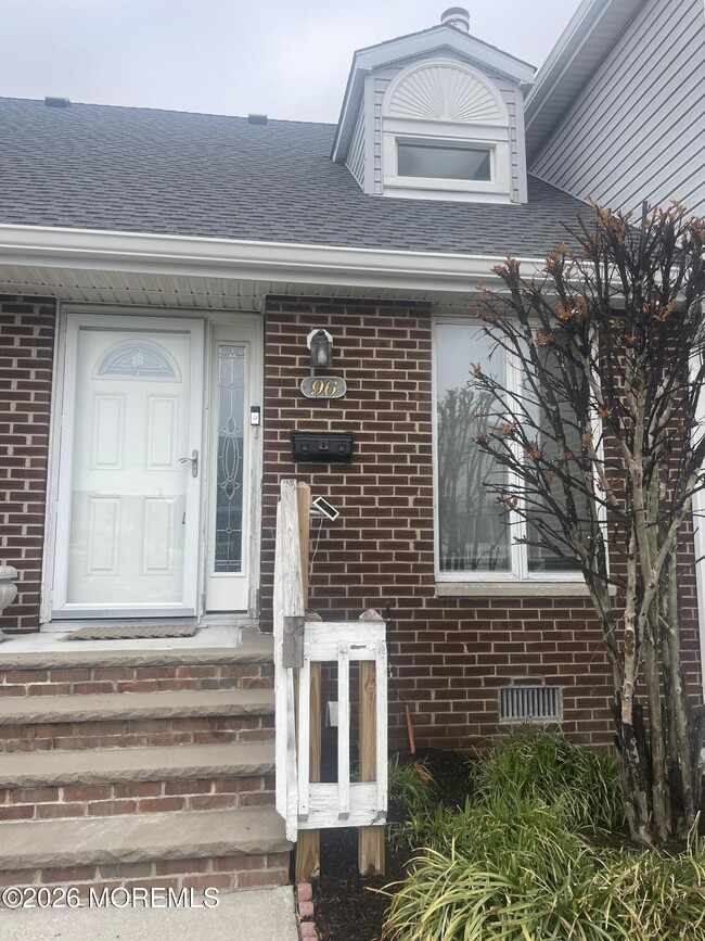 Photo - 25 Meadow Ave Unit 96