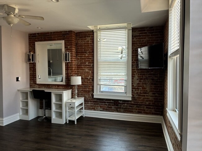 Photo - 216 W Front St Unit 216 Front Street #C