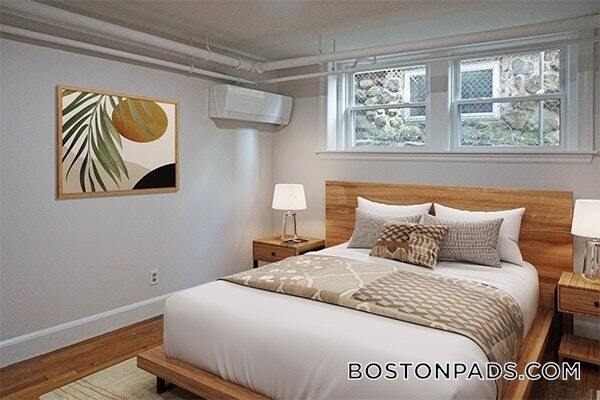 Photo - 95 Adams St Unit 16