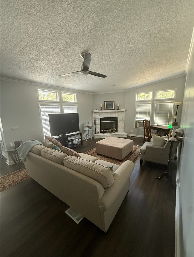 3132 Pat Station Rd