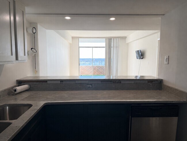 14 Lockwood Dr Unit 9 K