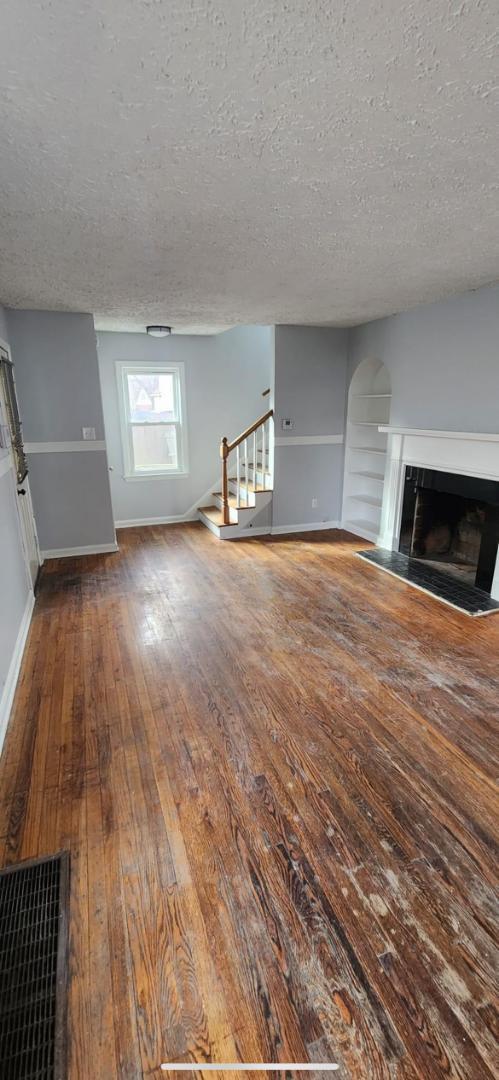 Building Photo - 790 Seward Ave Rental