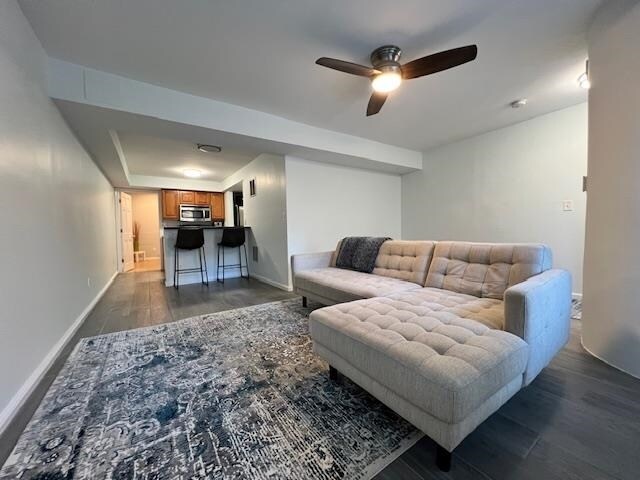 Photo - 232 Grand St