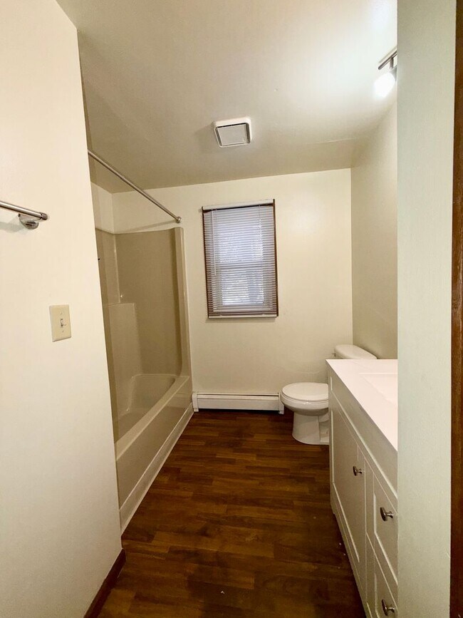 Photo - 3243-3243 Wanta Dr Unit 3241