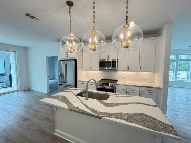 Photo - 371 Grant Cir SE Unit 1844