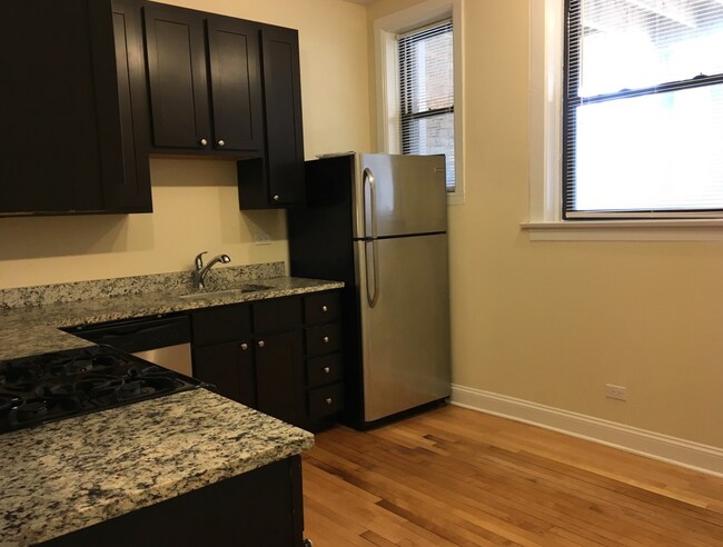 Photo - 1303 W Columbia Ave