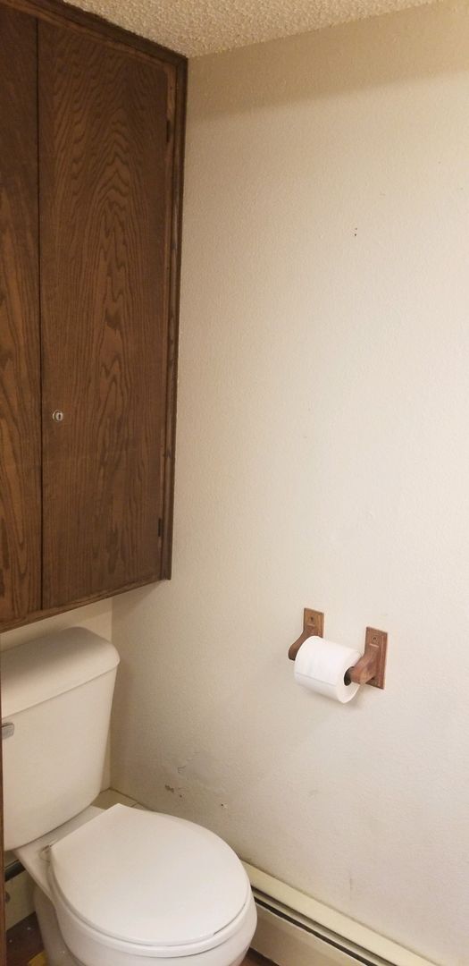 Photo - 1315 College St Unit Apt B