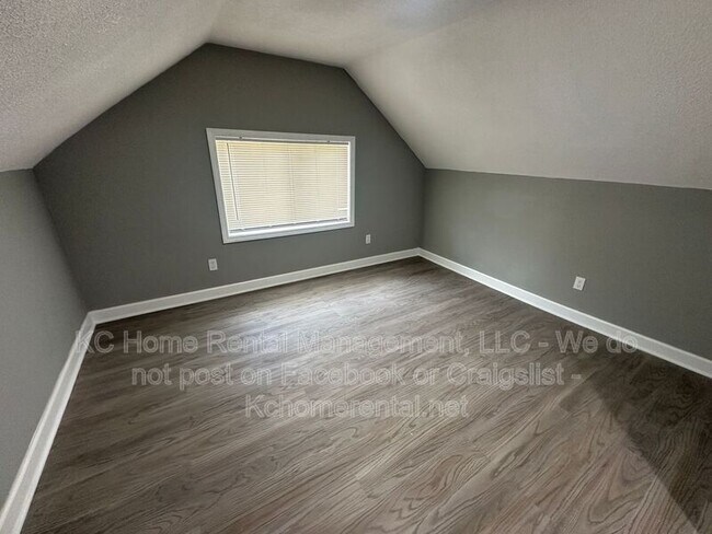 Photo - 2511 E 37th St Unit A