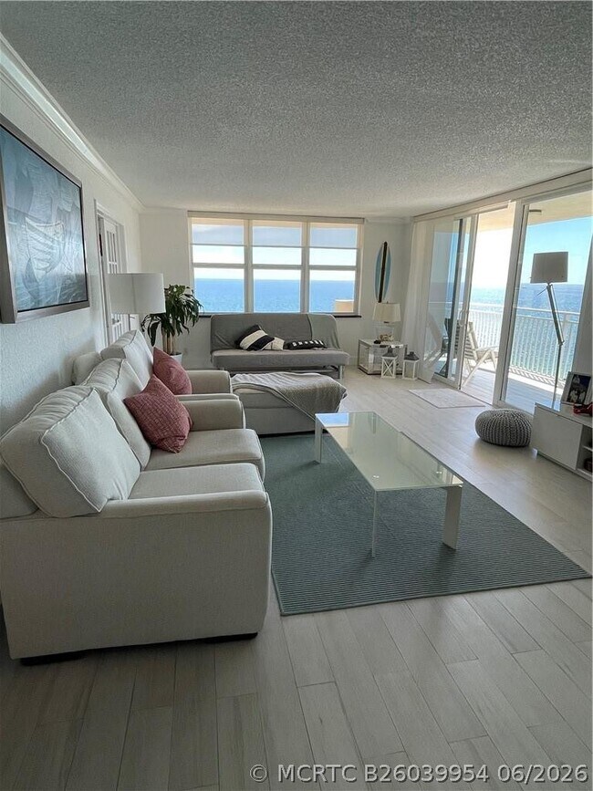 Photo - 5200 N Ocean Blvd Unit 1514a