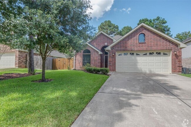 Building Photo - 12130 Brightwood Dr Rental