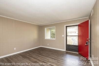 Photo - 136 Brentwood Dr