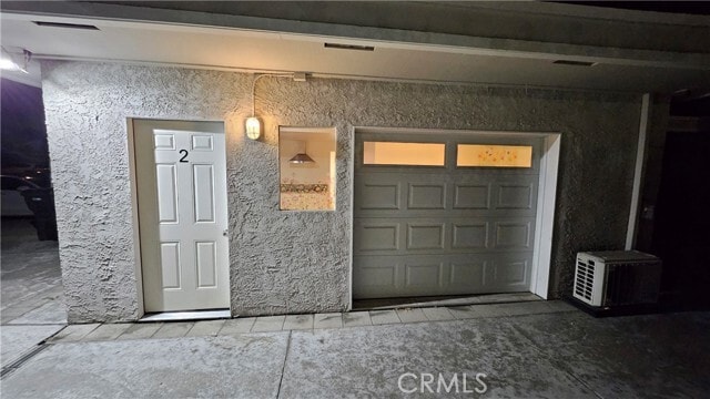 Photo - 15350 Gale Ave