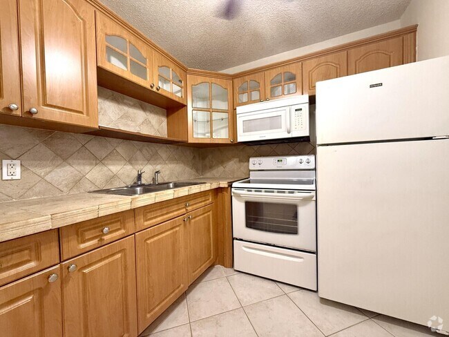 Building Photo - 262 Sheffield K Rental