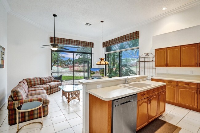 Photo - 4553 Barclay Fair Way