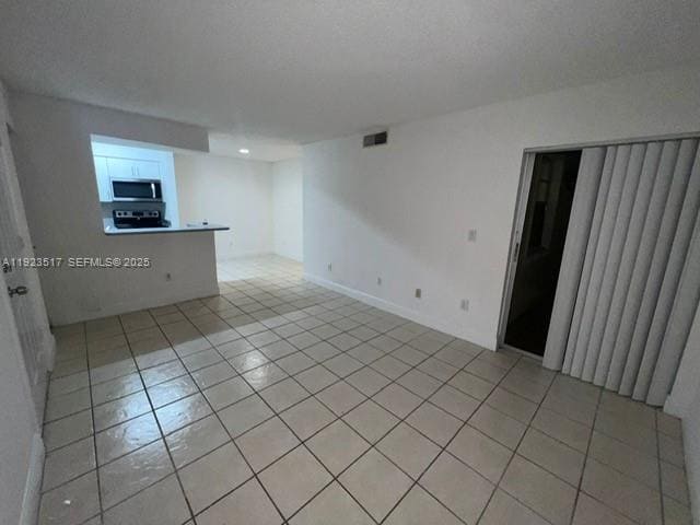 Photo - 1257 SW 46th Ave Unit 1805