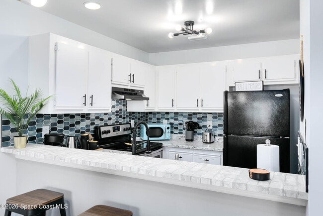Photo - 3165 South St Unidad 319