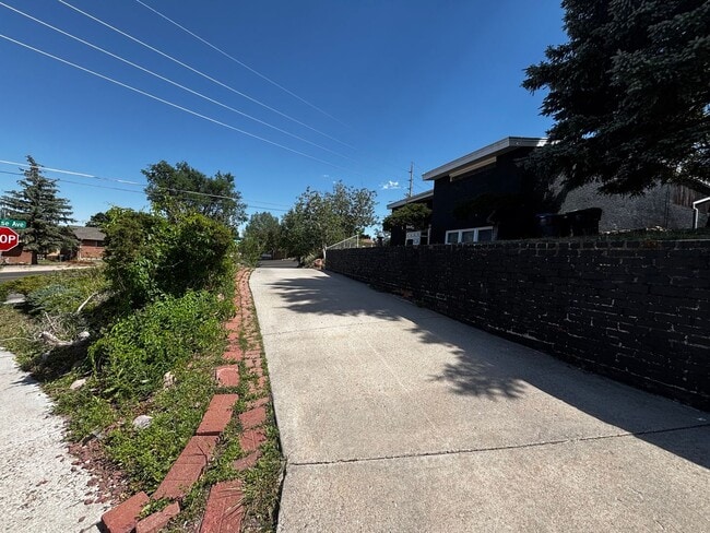 Photo - 1730 Converse Ave Unit PM-253-2 B