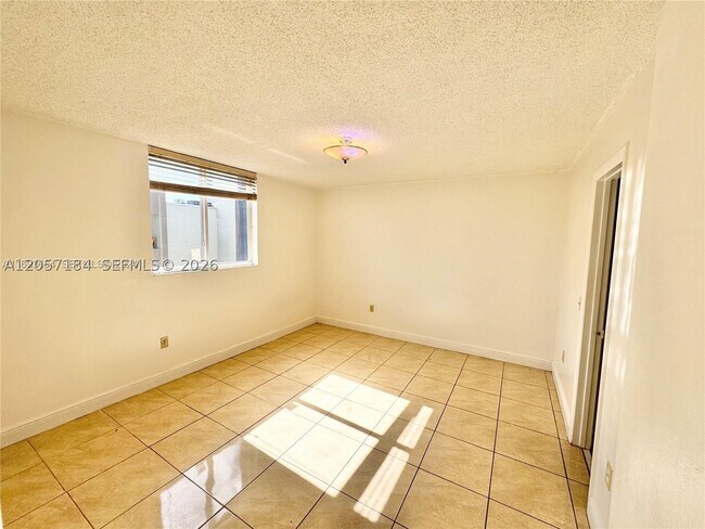Photo - 10090 NW 80th Ct Unit 1542