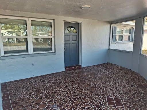 Photo - 3538 Garfield Dr