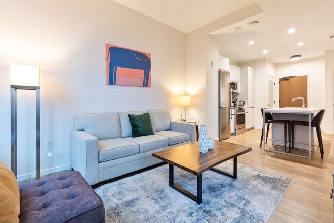 Photo - 131-149 Seaport Boulevard-SI FL6-ID1534383P Unidad SI FL6-ID1534383P