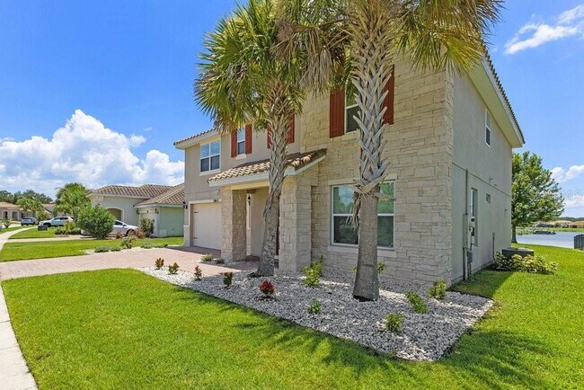 Photo - 3802 Carrick Bend Dr