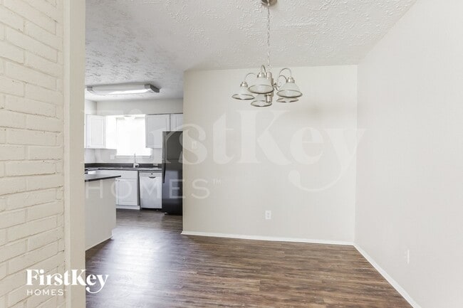 Photo - 24134 Silversmith Ln