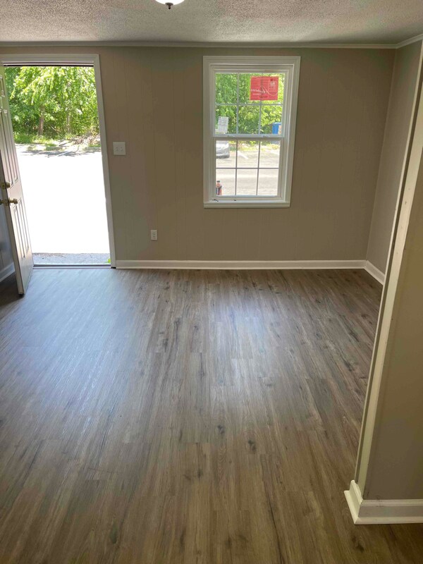 Photo - 1100 Tatlock Ave Unit 34