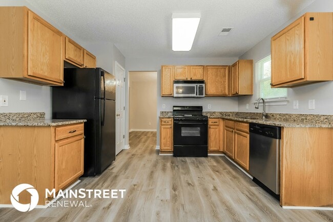 Photo - 13 Rosebury Ct