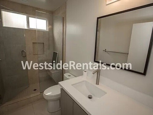 Photo - 3449 Keystone Ave