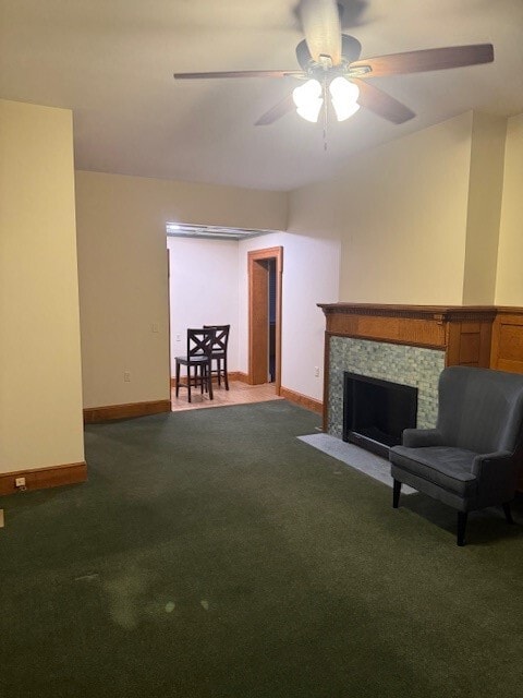 Photo - 506 W Water St