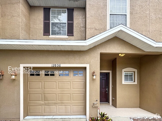 Building Photo - 12806 Belvedere Song Way Rental