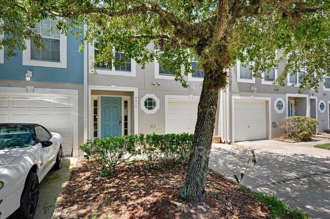 Photo - 7414 Palm Hills Dr
