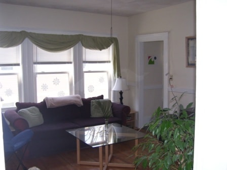 97 Kilsyth Rd., #2, Boston, MA 02135 (Brighton) - 97 Kilsyth Rd Unidad 2