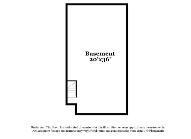Photo - 6693 Laburnum Dr