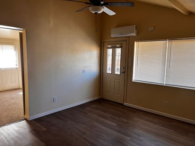 Photo - Charming Home for Rent