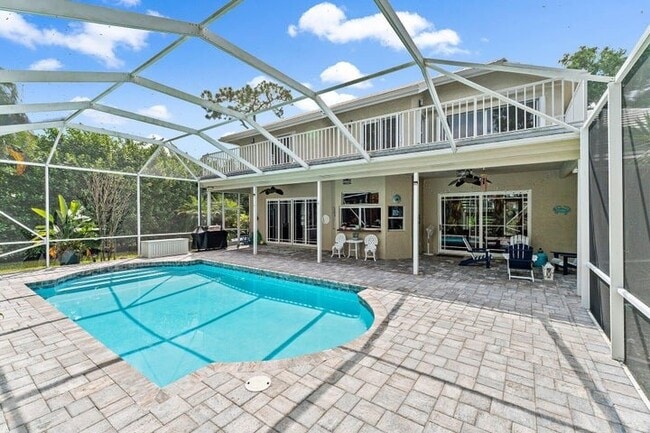 Photo - 19115 SE Coral Reef Ln
