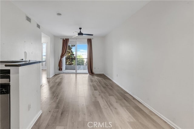 Building Photo - 1801 E Katella Ave Unit 3065