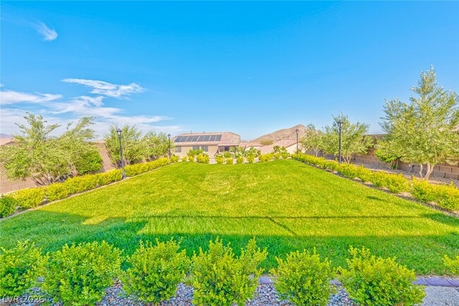 Photo - 4536 N Eagle Nest Peak St