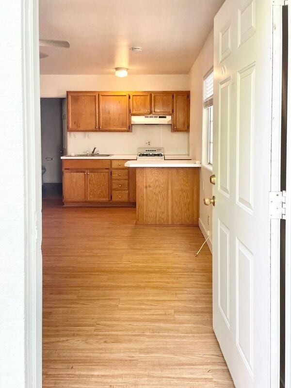 Photo - 362 Ralcam Pl