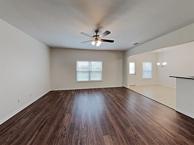 Photo - 22403 Mount Echo Dr