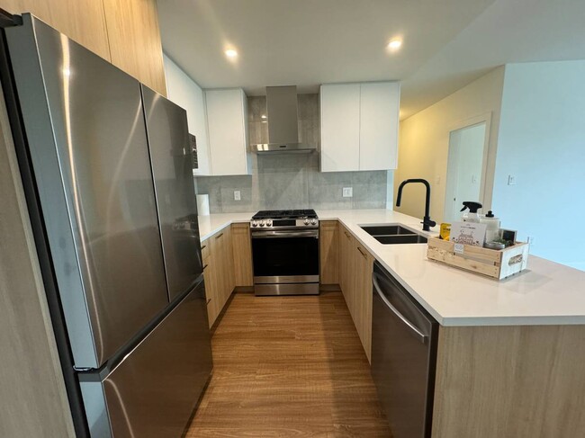 Photo - 31900 Raven Av Unit A205