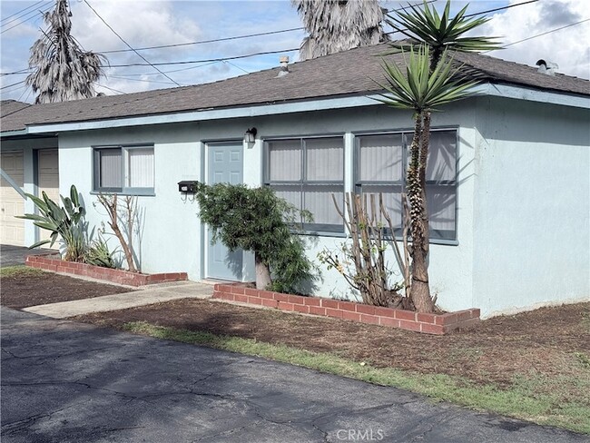 Photo - 24638 Eshelman Ave