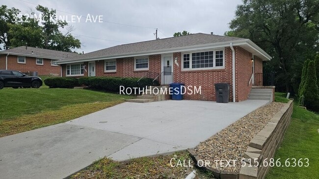 Photo - 332 McKinley Ave