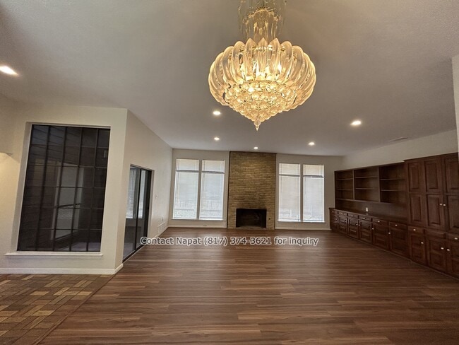 Photo - 16416 Lauder Ln