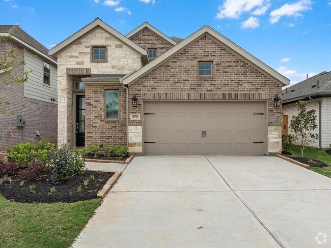 Building Photo - 10719 Starry Farm Wy Rental