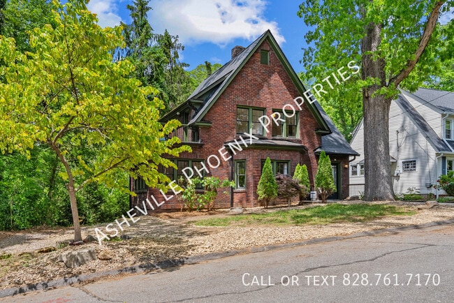 Photo - 21 Sylvan Ave