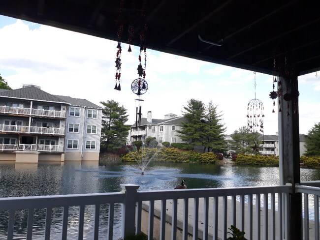 Photo - 2000 Waters Edge Dr Unit 0